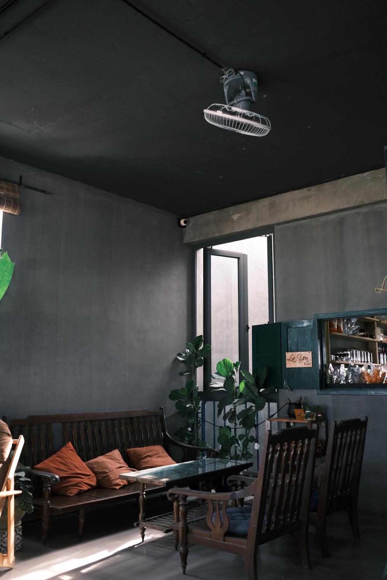 La Maison Des Delices Da Nang Eksteriør bilde