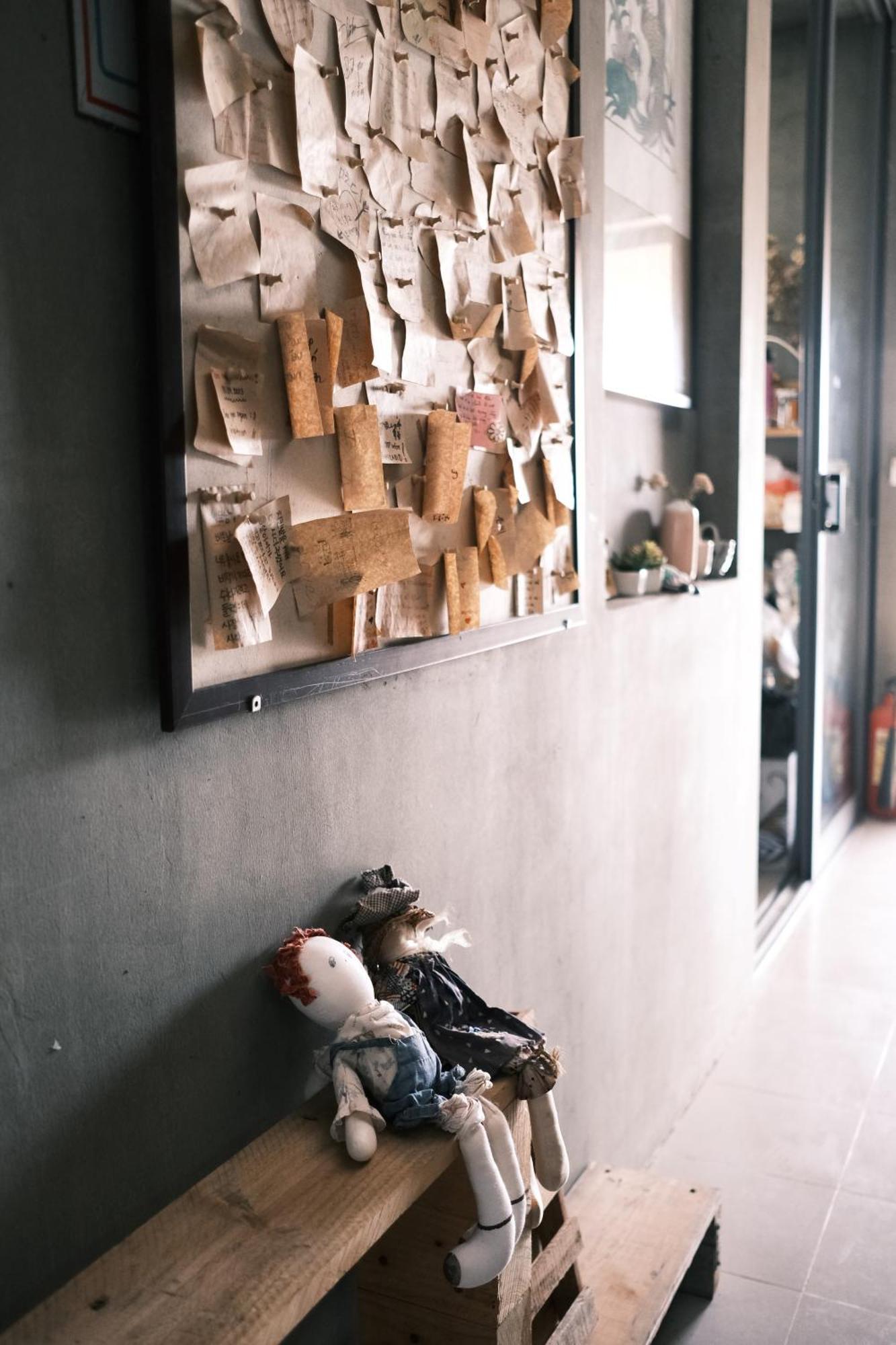 La Maison Des Delices Da Nang Eksteriør bilde
